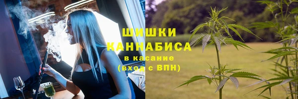 тгк Абдулино