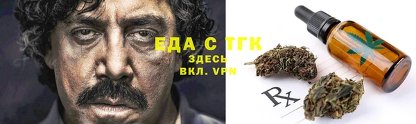 тгк Абдулино